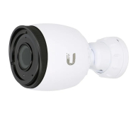 UBIQUITI Kamera IP UVC-G3-PRO - 694166 - zdjęcie 1